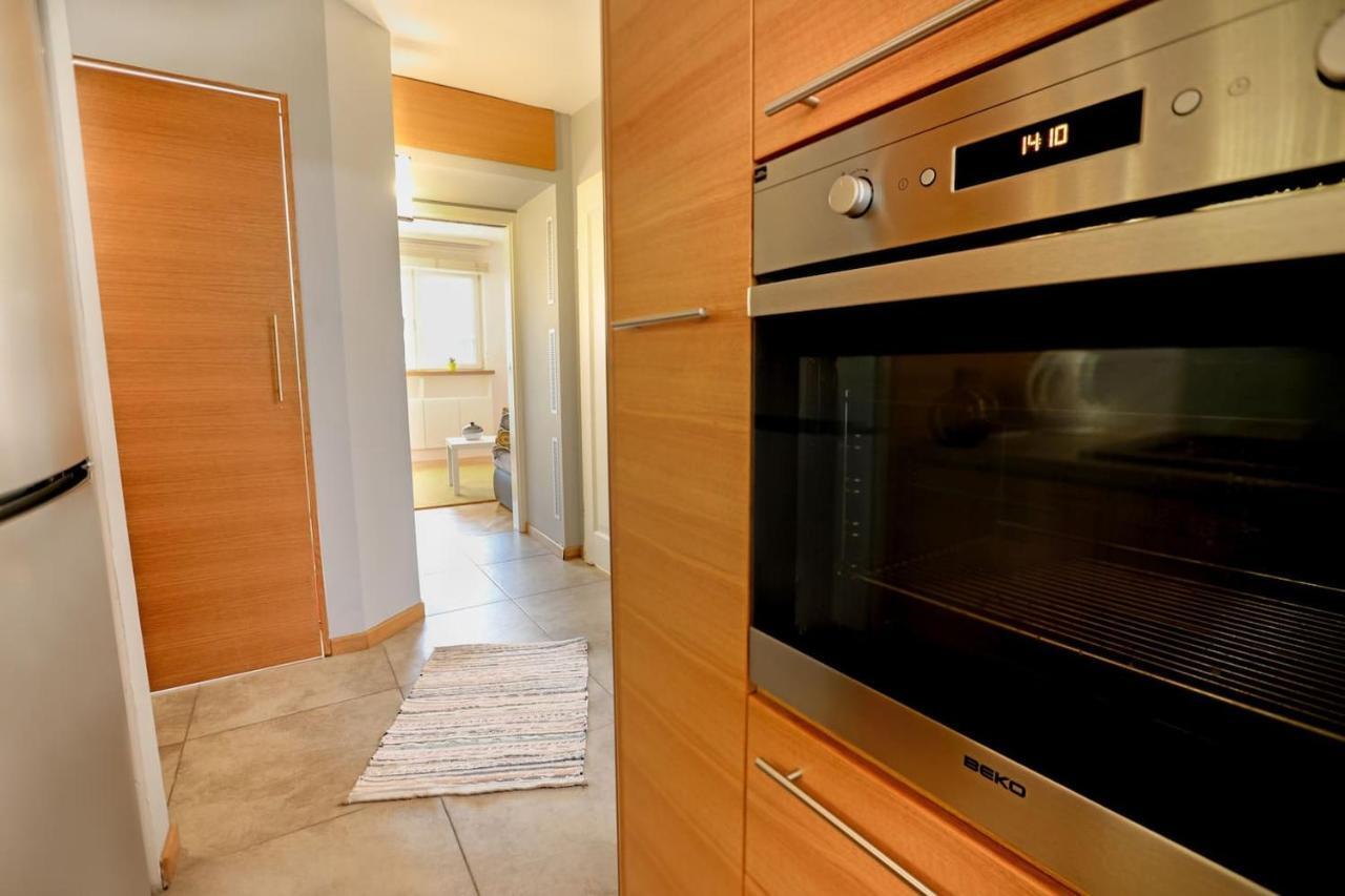 Bright And Charming- Golden Apartments- Old Town Apartament Warszawa